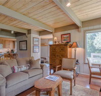 Villager Condominium with Sun Valley Amenities - Accommodation Deal