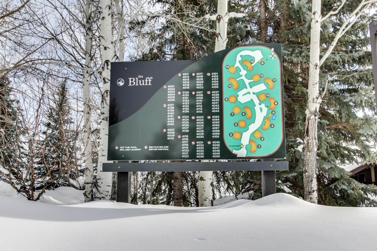 Bluff 4018 - thumb 33