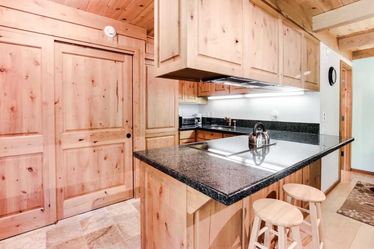 Sun Valley Atelier Studio - Chic Rustique - thumb 13