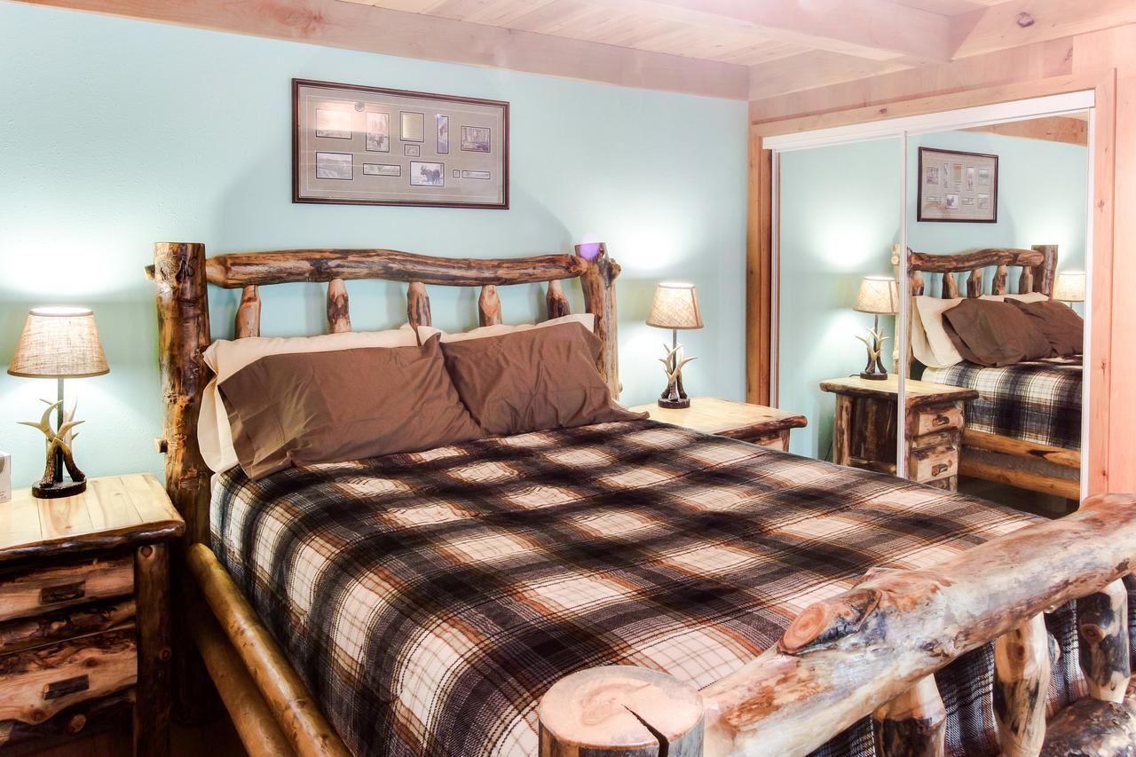Sun Valley Atelier Studio - Chic Rustique - thumb 8