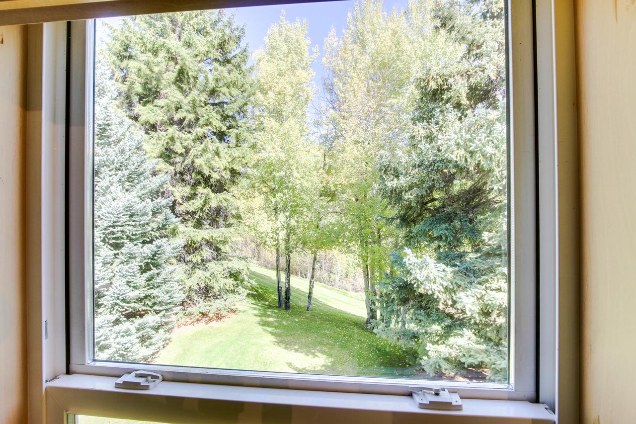 Sun Valley Atelier Studio - Chic Rustique - thumb 6