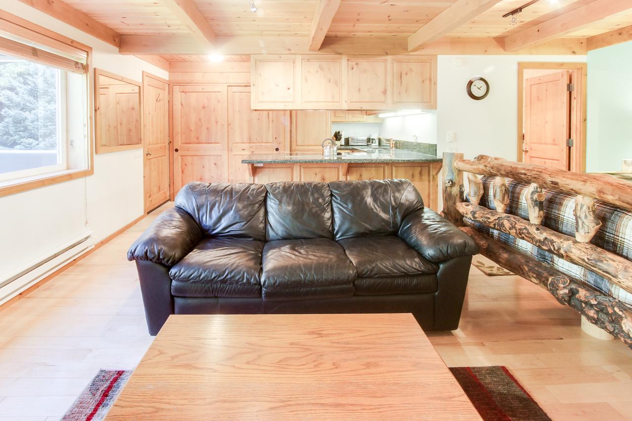 Sun Valley Atelier Studio - Chic Rustique - thumb 4