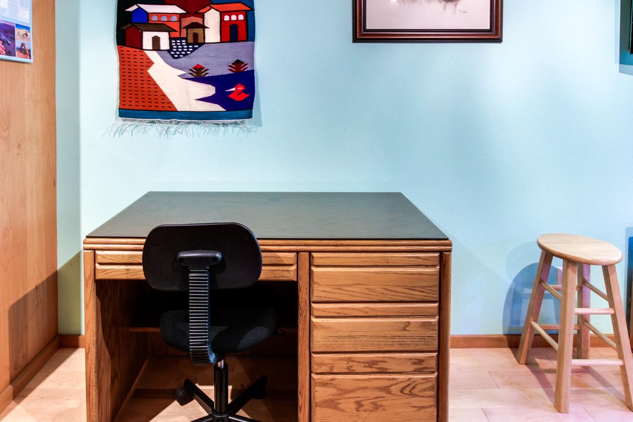 Sun Valley Atelier Studio - Chic Rustique - thumb 12