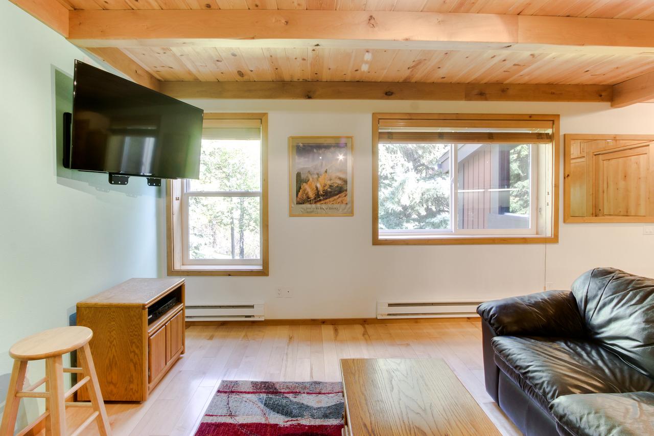 Sun Valley Atelier Studio - Chic Rustique - thumb 10