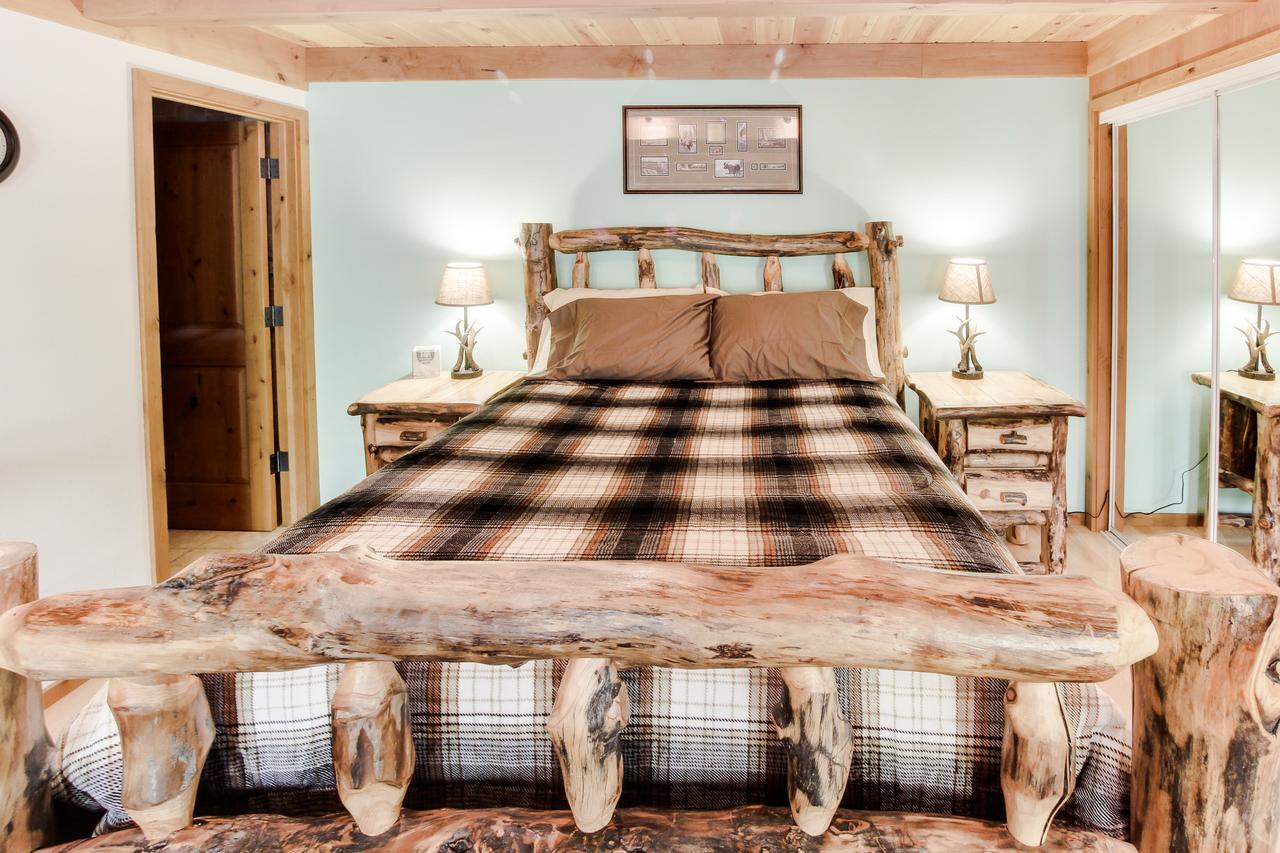 Sun Valley Atelier Studio - Chic Rustique - thumb 9