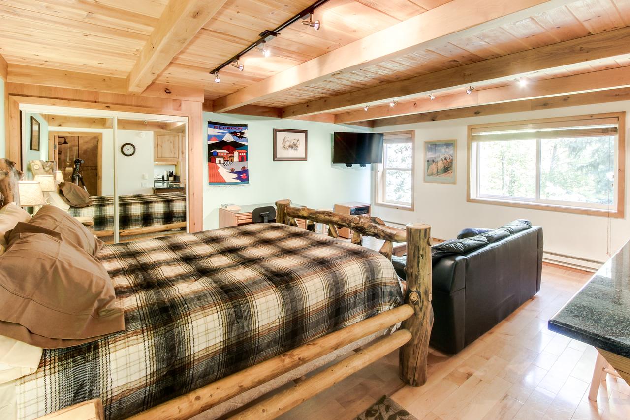 Sun Valley Atelier Studio - Chic Rustique - thumb 0