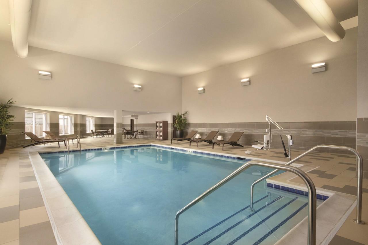 Hyatt Place Chicago O'Hare Airport - thumb 7