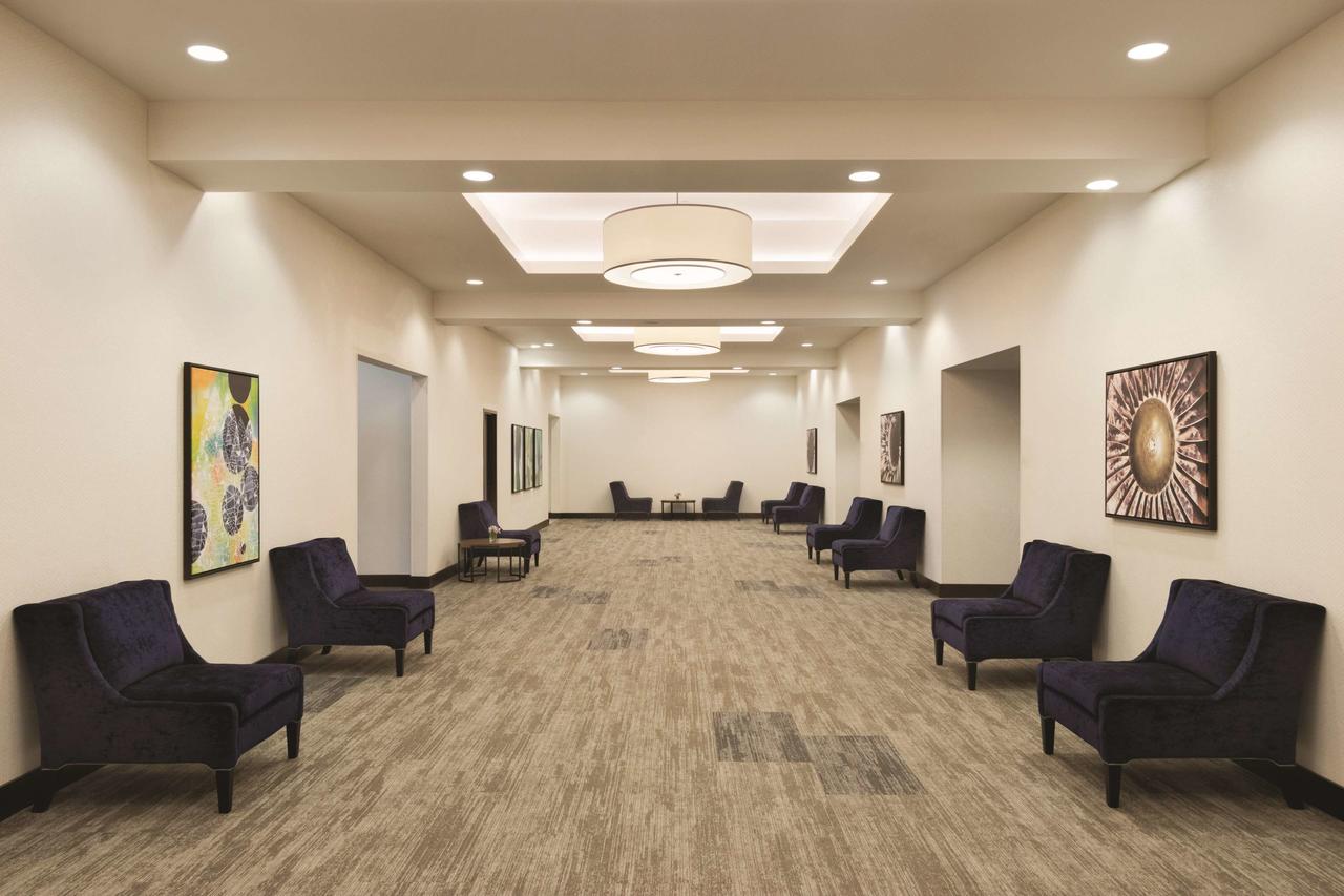 Hyatt Place Chicago O'Hare Airport - thumb 20