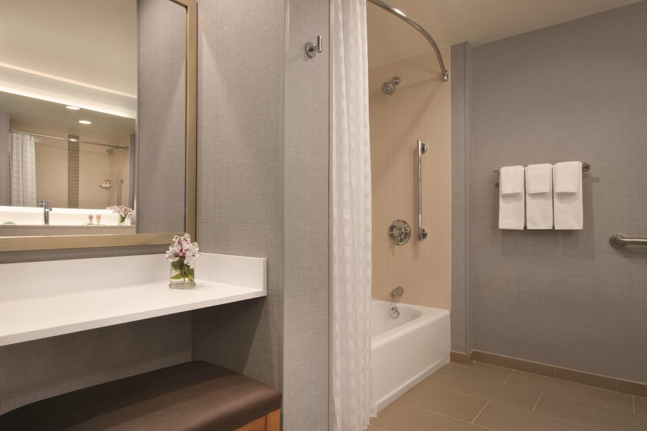 Hyatt Place Chicago O'Hare Airport - thumb 17