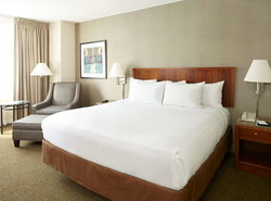 Hyatt Rosemont Near O'Hare