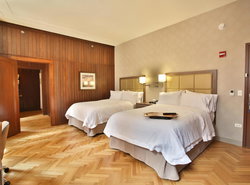 Hampton Inn Chicago Downtown/N Loop/Michigan Ave