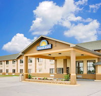 Days Inn by Wyndham North Sioux City - Accommodation Deal
