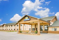 Booking Agar Accommodation Deal