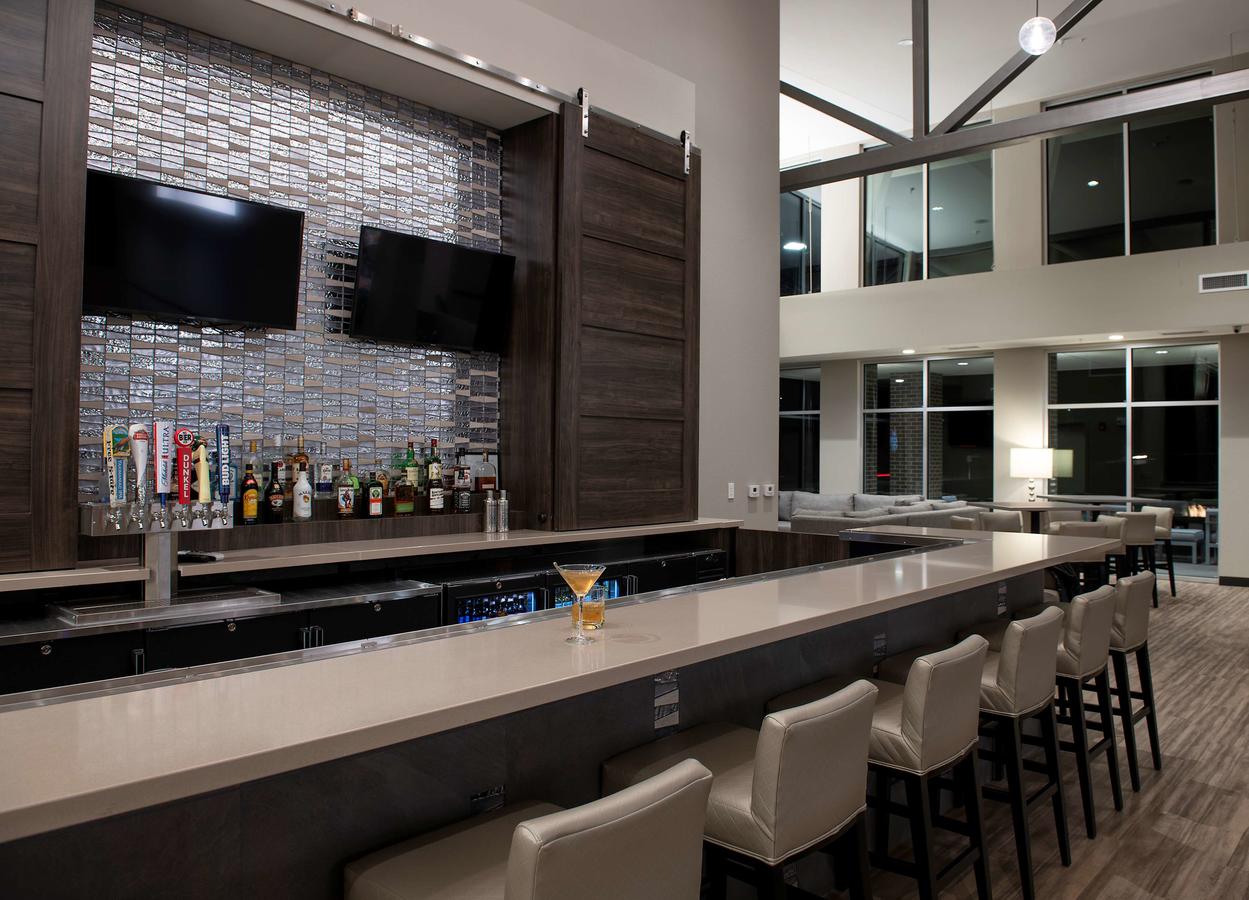 Best Western Plus West Lawrence - thumb 33