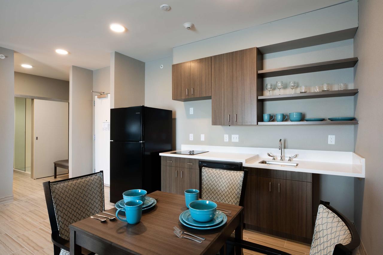 Best Western Plus West Lawrence - thumb 1