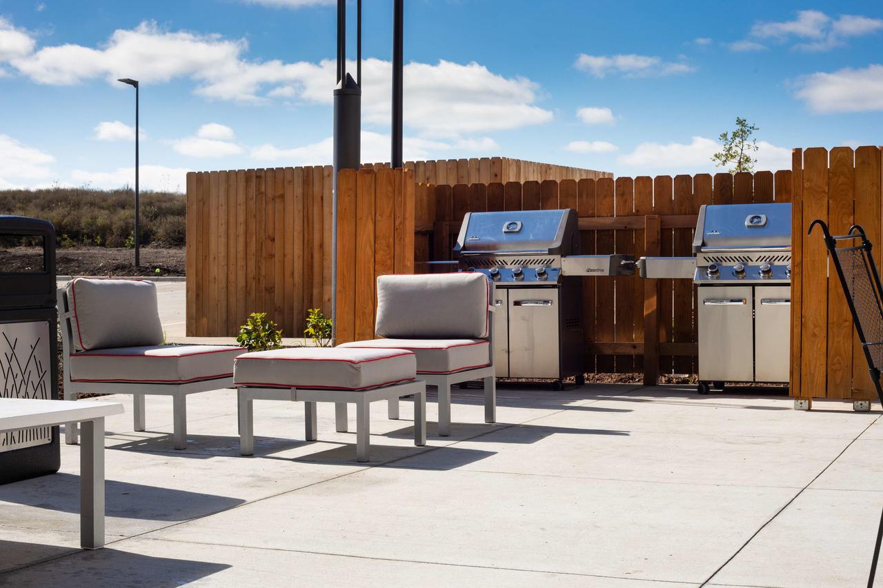 Best Western Plus West Lawrence - thumb 17