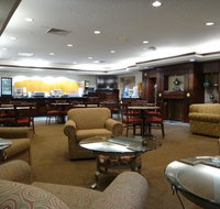 Stay Suites of America - Dodge City - Accommodation Deal