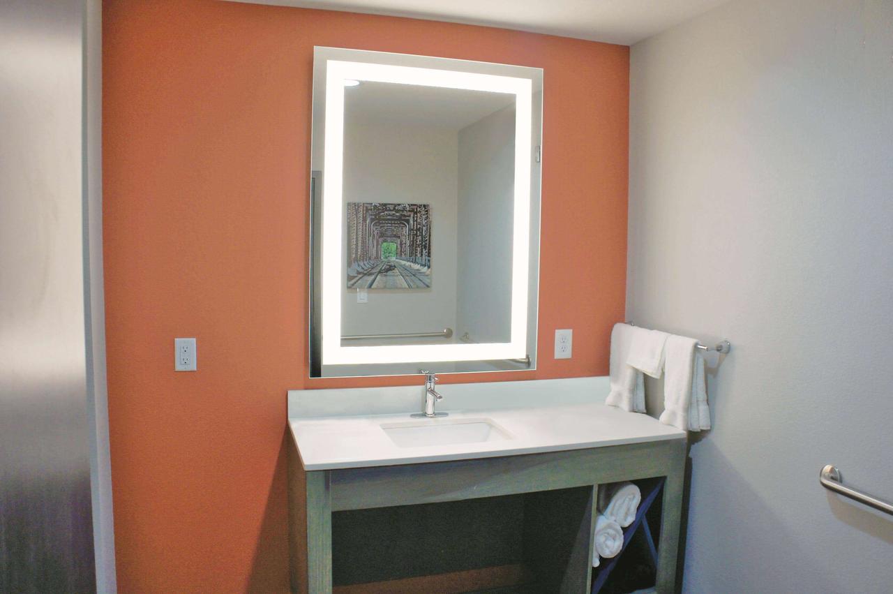 La Quinta By Wyndham Pittsburg - thumb 8