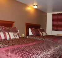 Annie Oakley Motel Oakley - Accommodation Deal