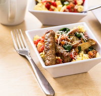 Hyatt Place Topeka - Accommodation Deal