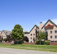 Hawthorn Suites by Wyndham Overland Park - Accommodation Deal