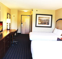 7 boutique hotel - Accommodation Deal