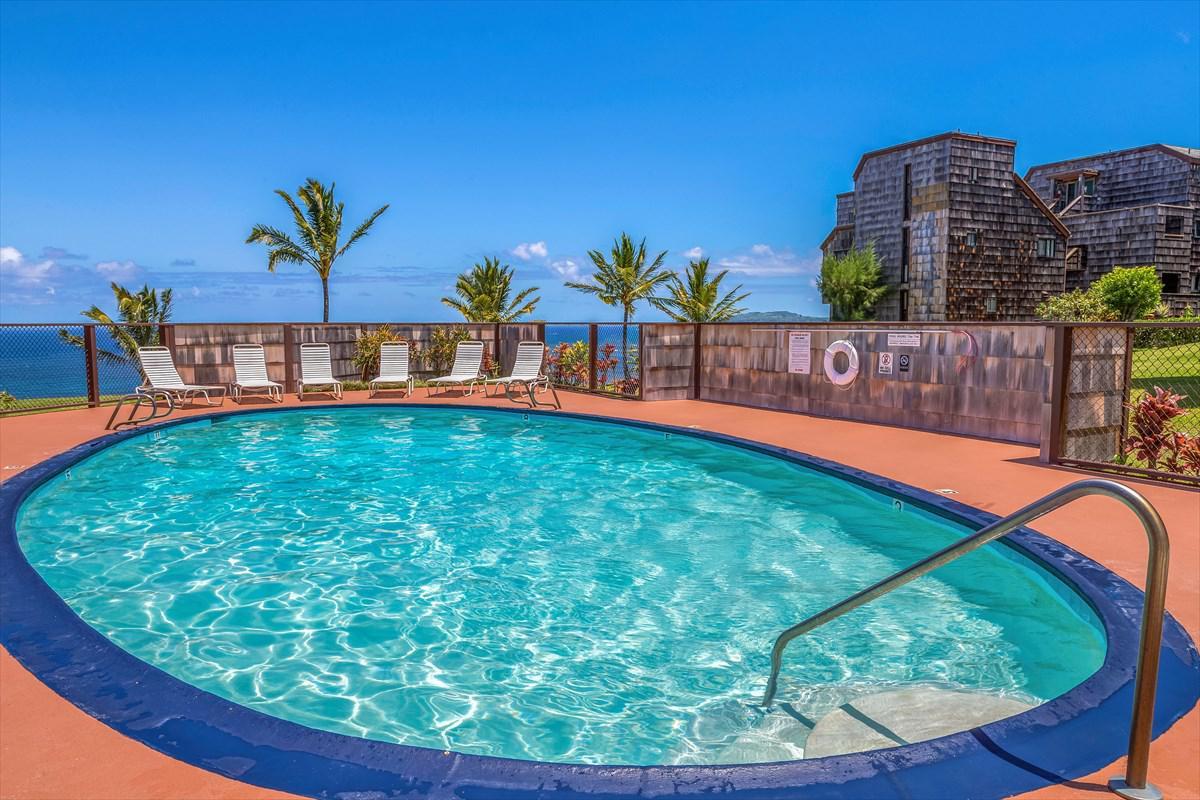 Sealodge H4 Condo - thumb 9