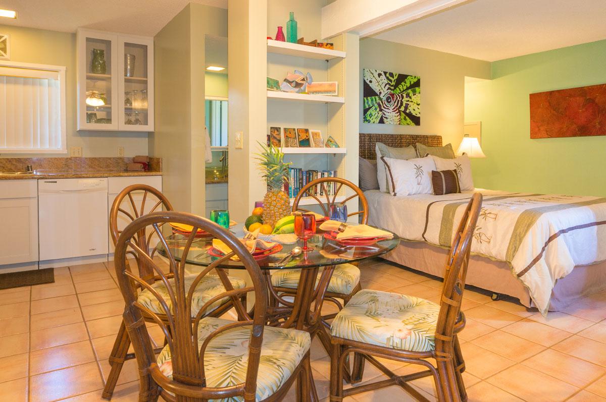Sealodge H4 Condo - thumb 3