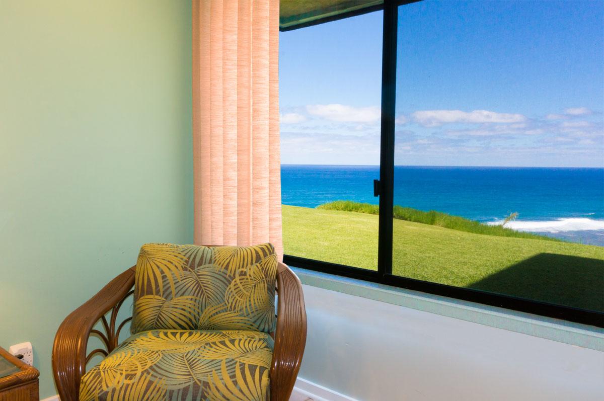 Sealodge H4 Condo - thumb 6