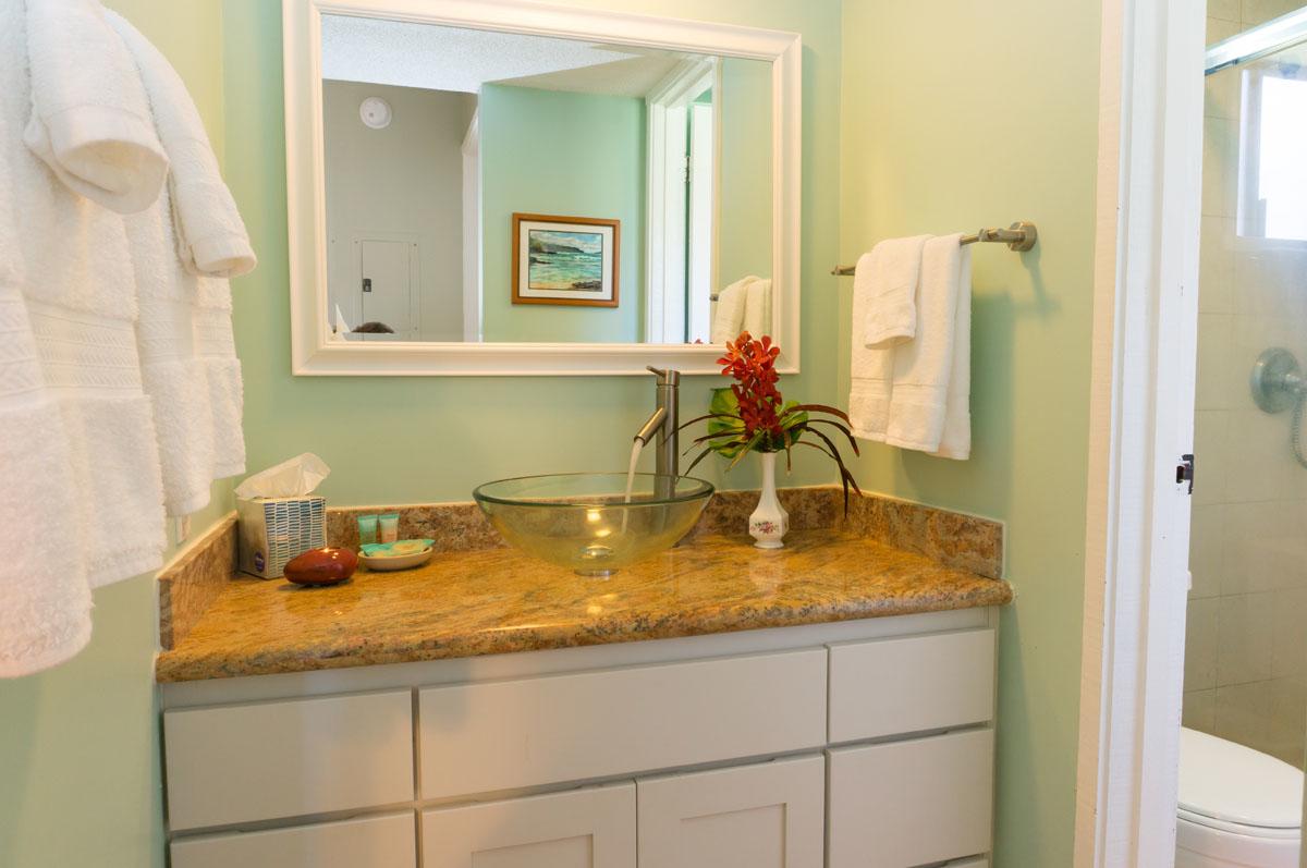 Sealodge H4 Condo - thumb 4