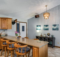 Irish Eagle - Accommodation Deal