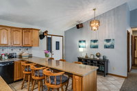 Booking Beechgrove Accommodation Deal