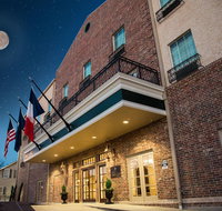 Chateau Saint Denis - Accommodation Deal