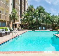 Wyndham Garden New Orleans Airport - Accommodation Deal