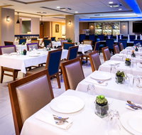 Radisson Hotel New Orleans Airport - Accommodation Deal