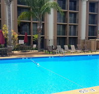 Ramada by Wyndham Metairie New Orleans Airport - Accommodation Deal