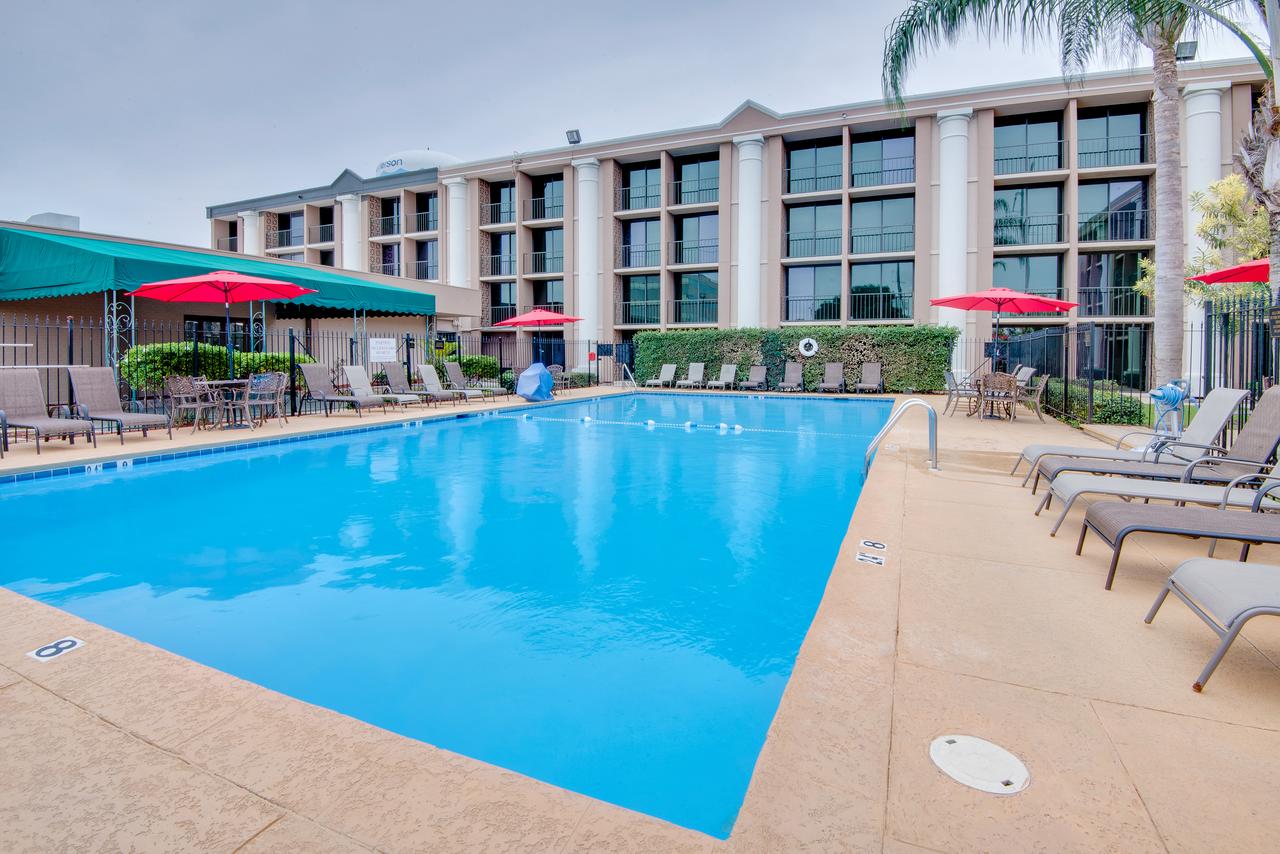 Ramada By Wyndham Metairie New Orleans Airport - thumb 9