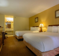 Americas Best Value Inn-Hammond - Accommodation Deal