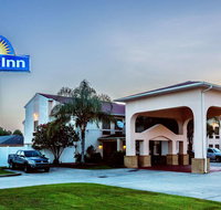 Days Inn by Wyndham Houma LA - Accommodation Deal