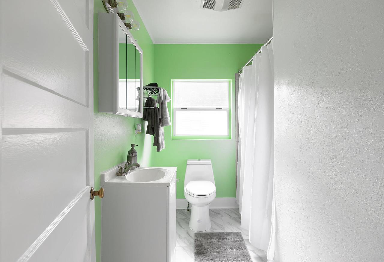 A Rougarou - thumb 3