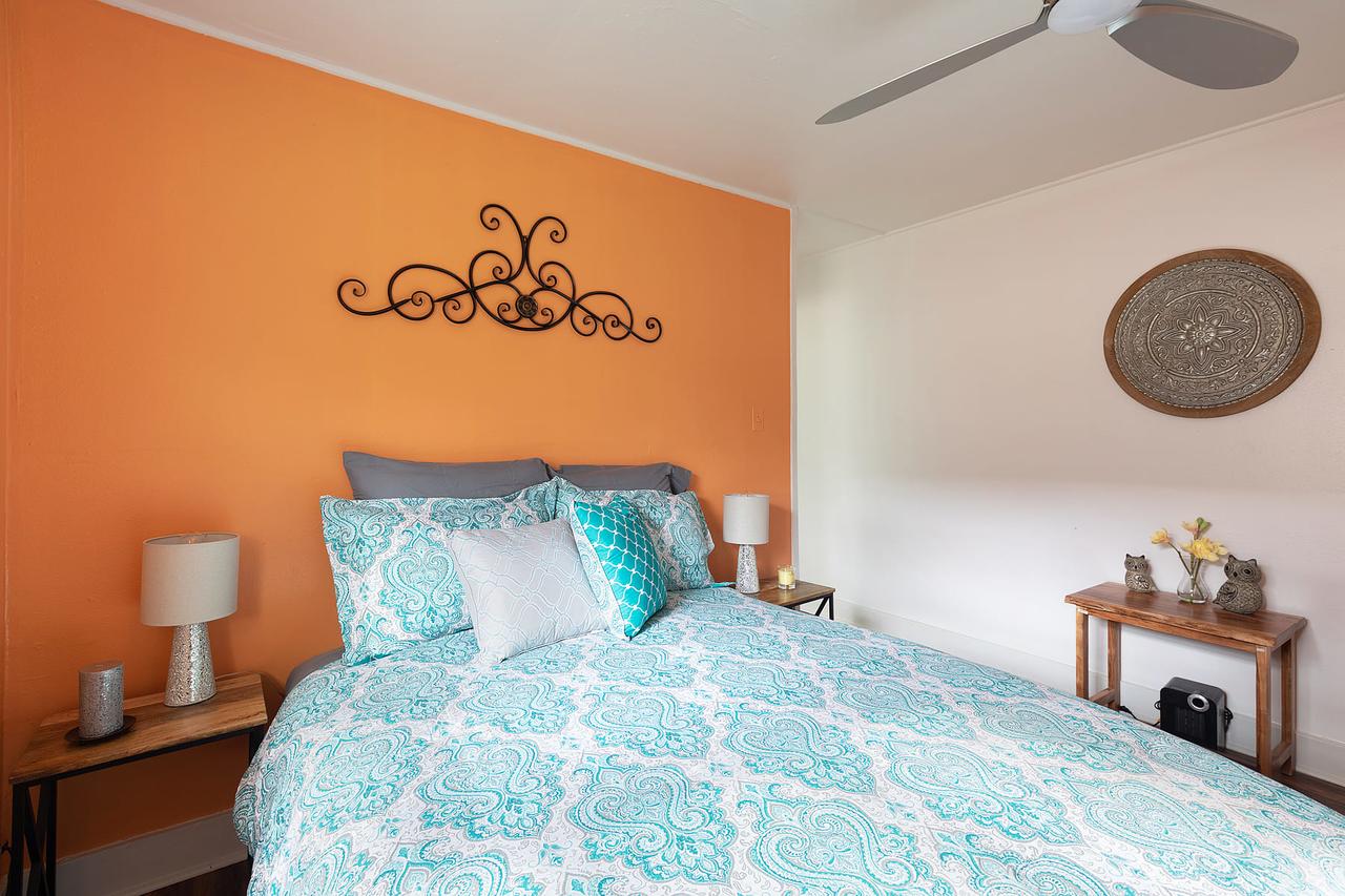 A Rougarou - thumb 4