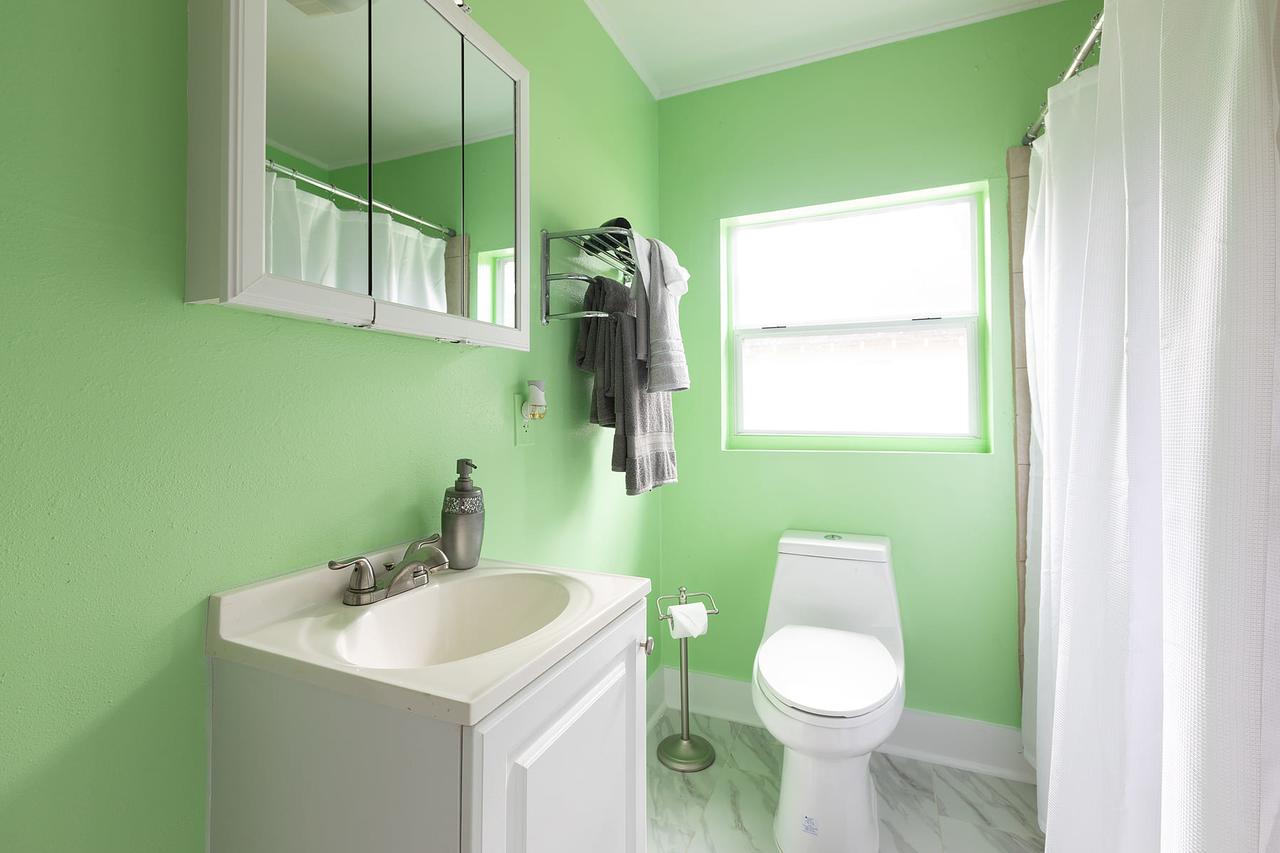 A Rougarou - thumb 7