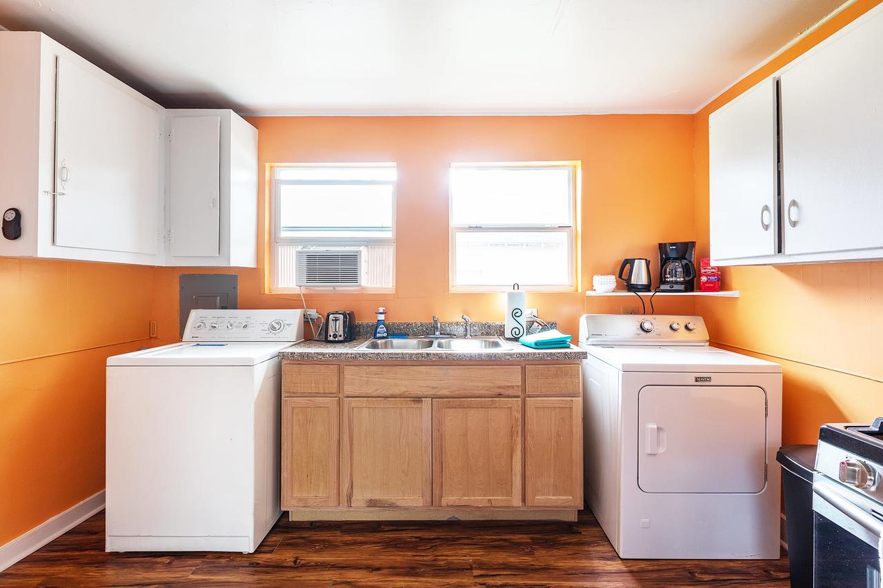 A Rougarou - thumb 6