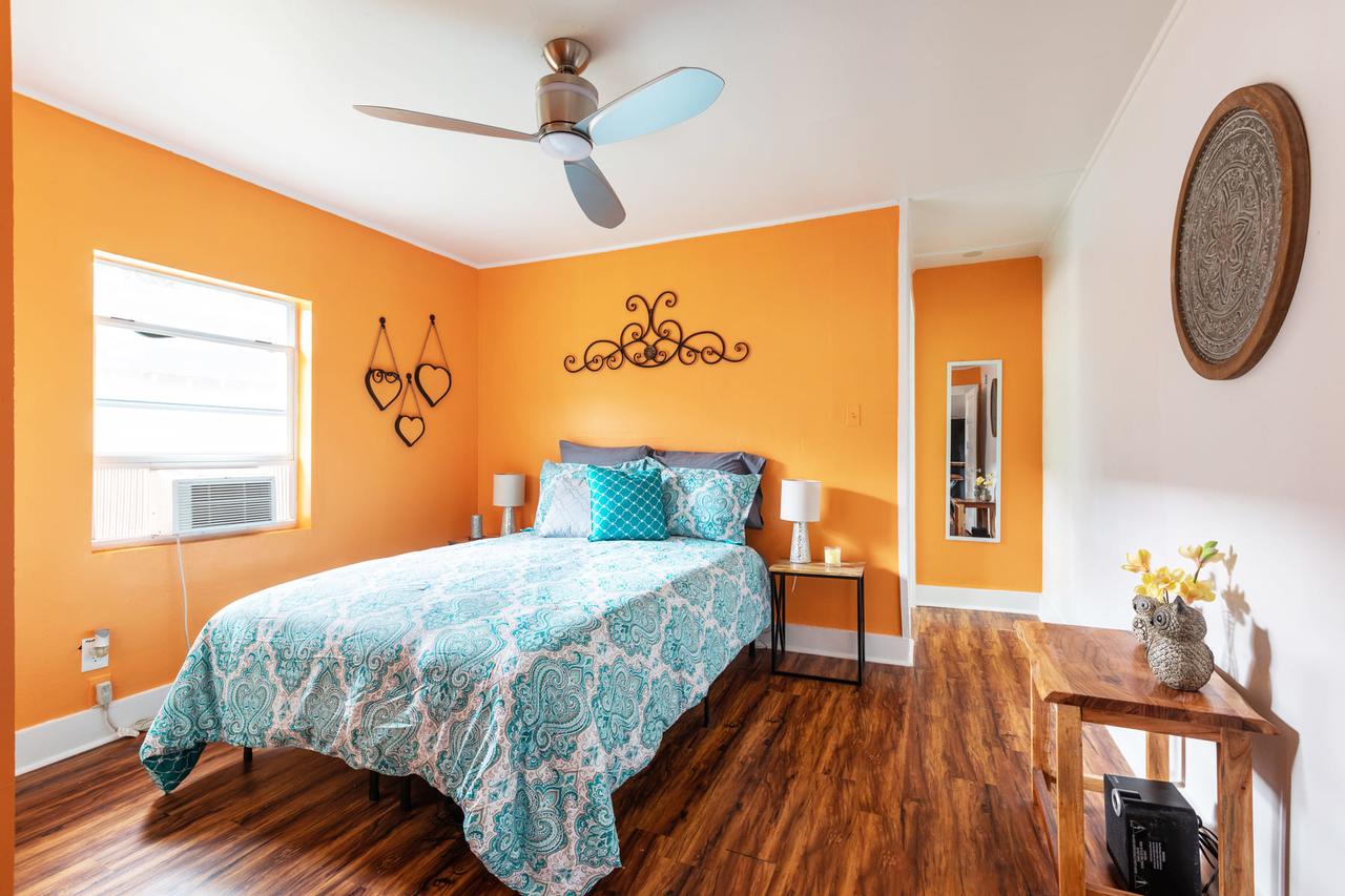 A Rougarou - thumb 8