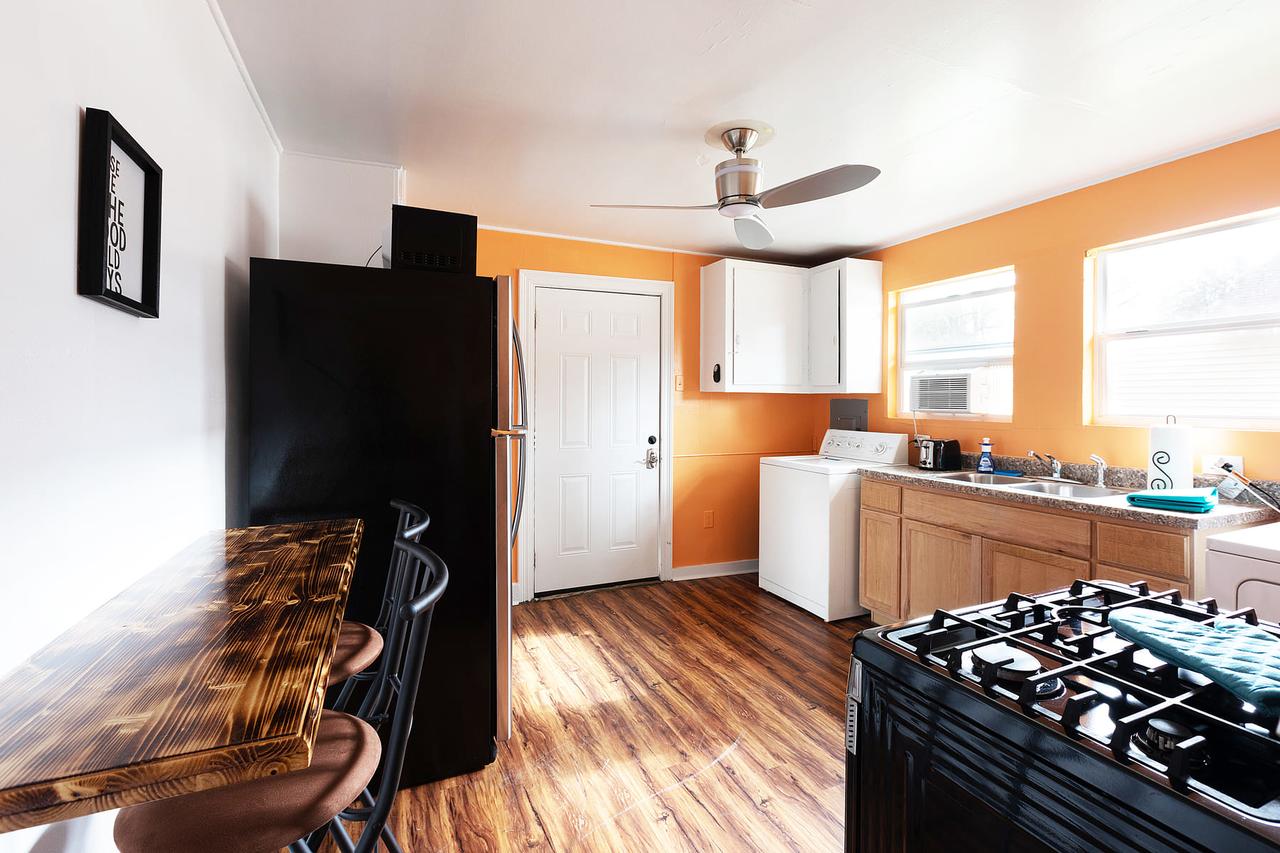 A Rougarou - thumb 0