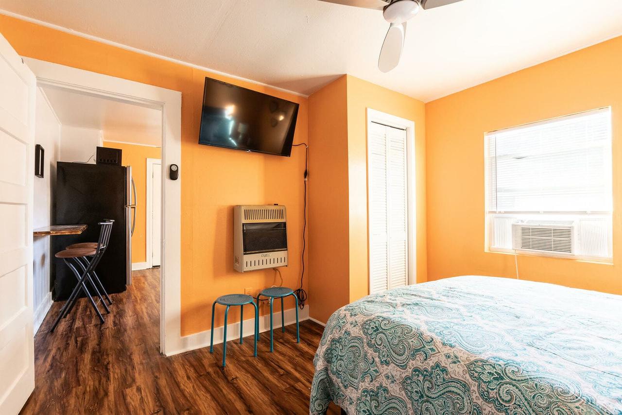 A Rougarou - thumb 9