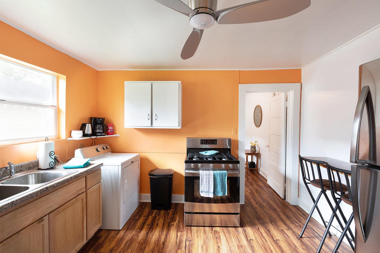 A Rougarou - thumb 5