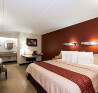 Red Roof Inn West Monroe - Accommodation Deal