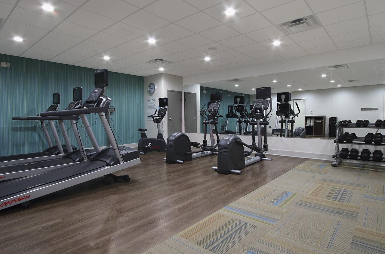 Holiday Inn Express & Suites - Lake Charles South Casino Area - thumb 12