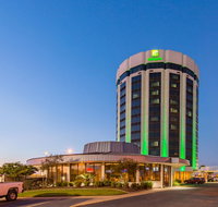 Holiday Inn New Orleans West Bank Tower - Accommodation Deal